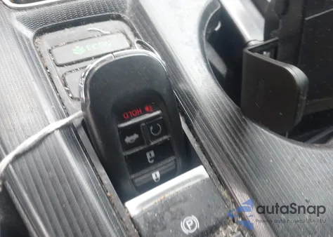 2024 Honda Civic Ex from USA, damaged, VIN 2HGFE1F7XRH302377